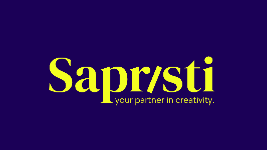 sapristiagency